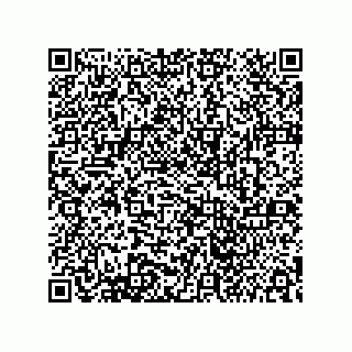 vCard 73412238197