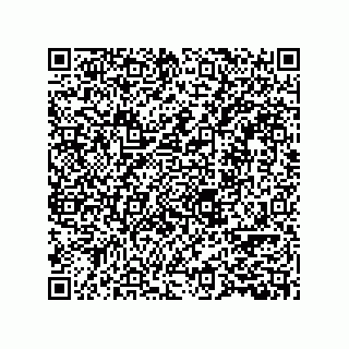 vCard 73412238198