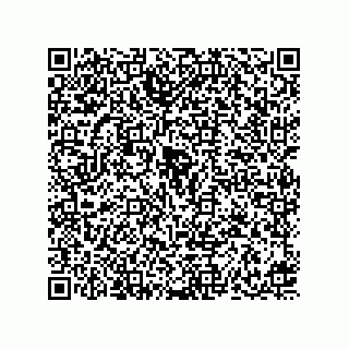 vCard 73412238199