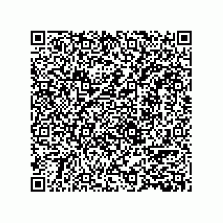 vCard 73412238200