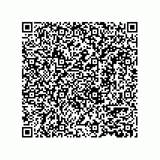 vCard 73412238201