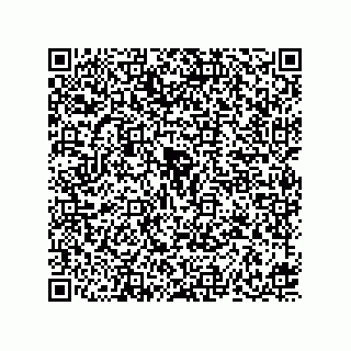 vCard 73412238202