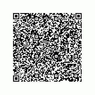 vCard 73412238203