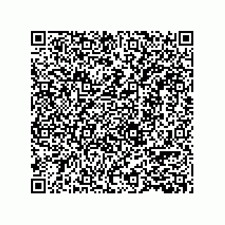 vCard 73412238204