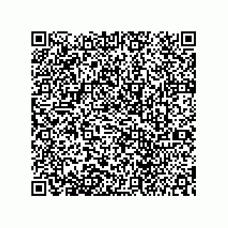 vCard 73412238205