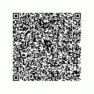 vCard 73412238207