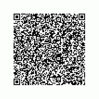 vCard 73412238208