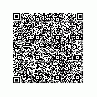 vCard 73412238209