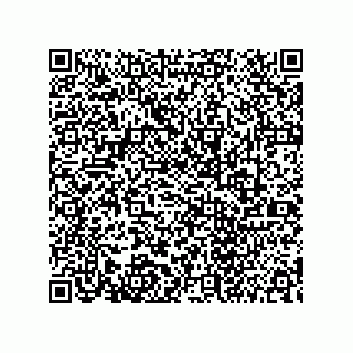 vCard 73412238211