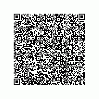 vCard 73412238212