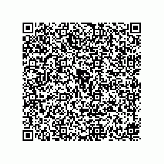 vCard 73412238213