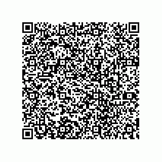 vCard 73412238215
