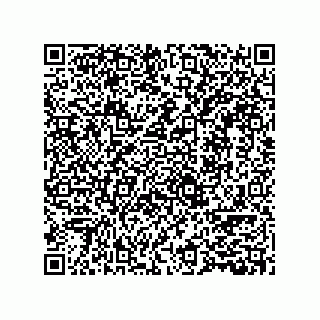 vCard 73412238216