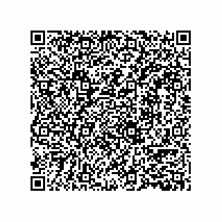 vCard 73412238217