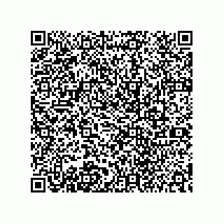 vCard 73412238218