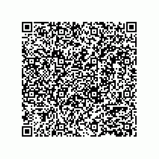 vCard 73412238219