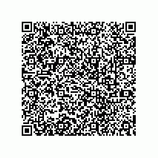 vCard 73412238220