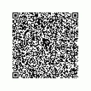 vCard 73412238221