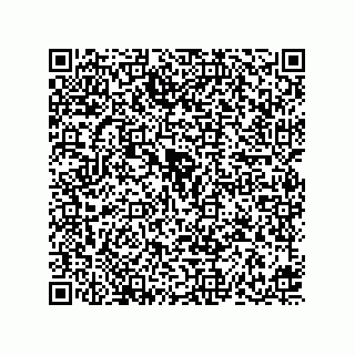 vCard 73412238222