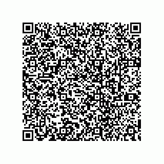 vCard 73412238223