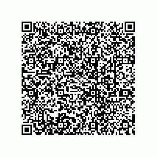 vCard 73412238224