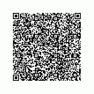 vCard 73412238225