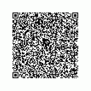 vCard 73412238226