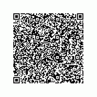 vCard 73412238227