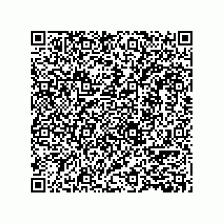 vCard 73412238228