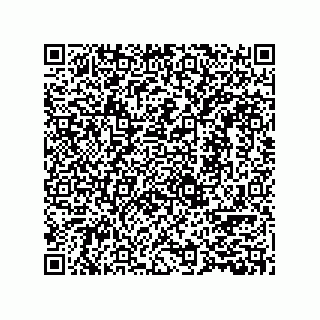vCard 73412238229