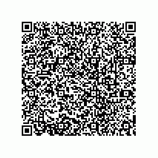 vCard 73412238230