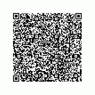 vCard 73412238231