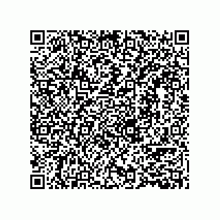 vCard 73412238232