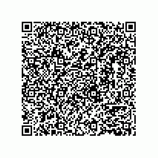 vCard 73412238233