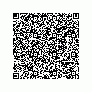 vCard 73412238234