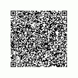 vCard 73412238235