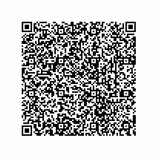 vCard 73412238236