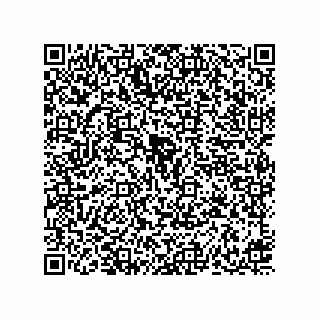 vCard 73412238237