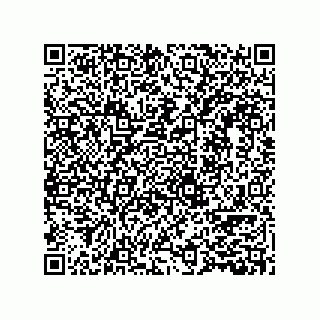 vCard 73412238238