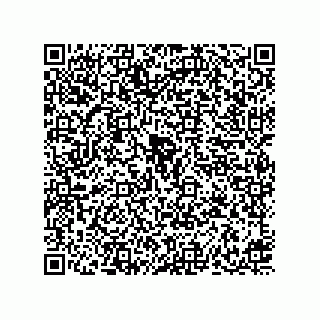 vCard 73412238239