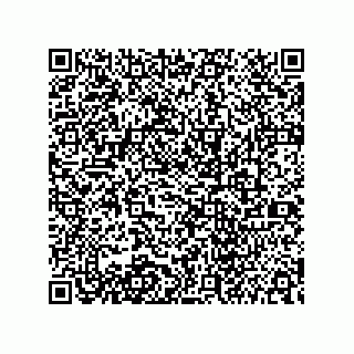 vCard 73412238240