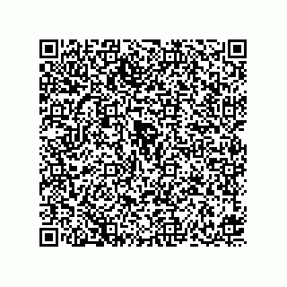 vCard 73412238241