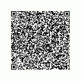 vCard 73412238242