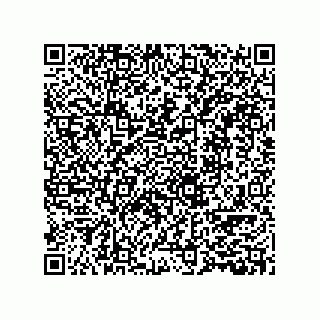 vCard 73412238244