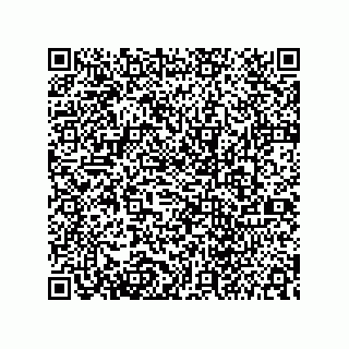 vCard 73412238245