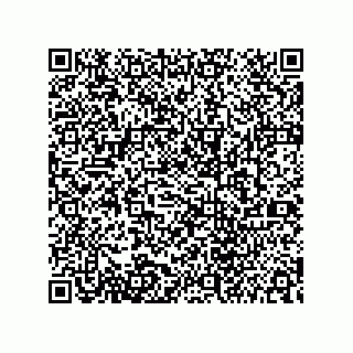 vCard 73412238246