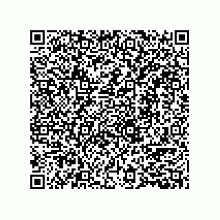 vCard 73412238247