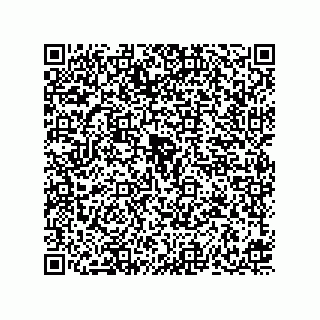 vCard 73412238248