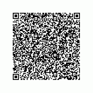 vCard 73412238249