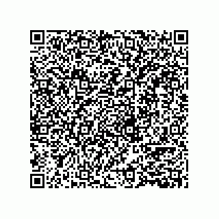 vCard 73412238250